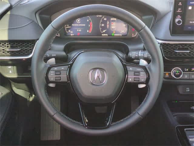 View 24