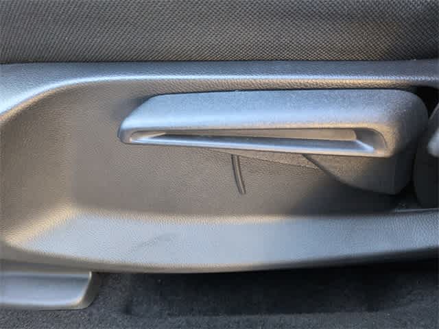 Thumbnail: 2023 Honda HR-V - 18