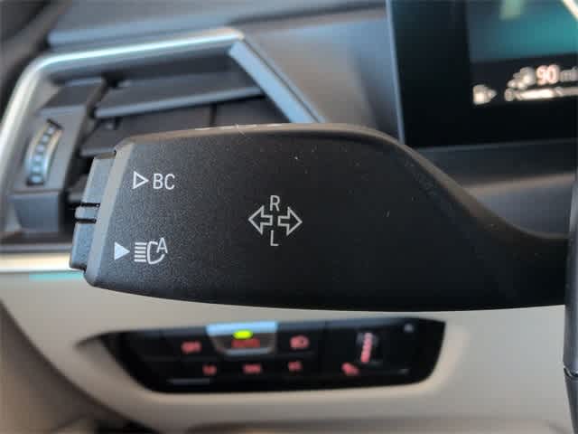 Thumbnail: 2023 BMW 3 Series - 29