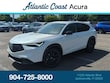 Acura ADX