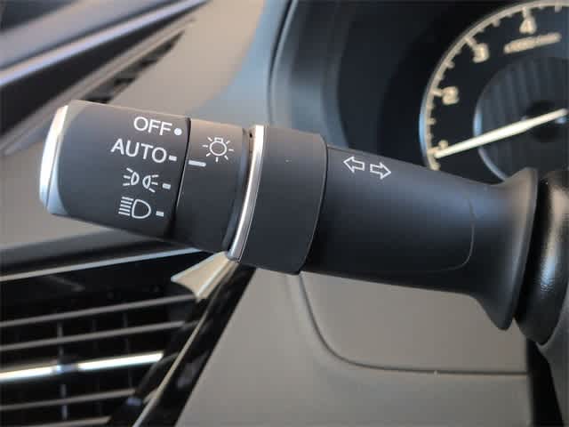 Thumbnail: 2026 Acura RDX - 29