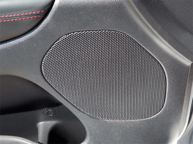 Thumbnail: 2024 Dodge Durango - 33