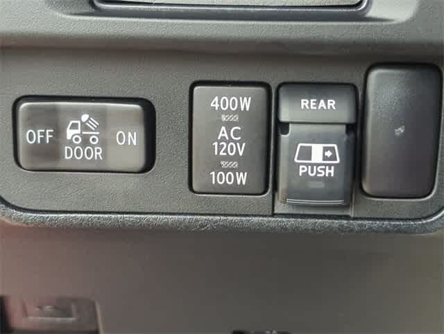 Thumbnail: 2017 Toyota Tacoma - 41