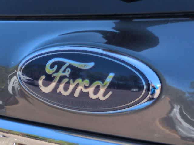 Thumbnail: 2019 Ford Explorer - 12