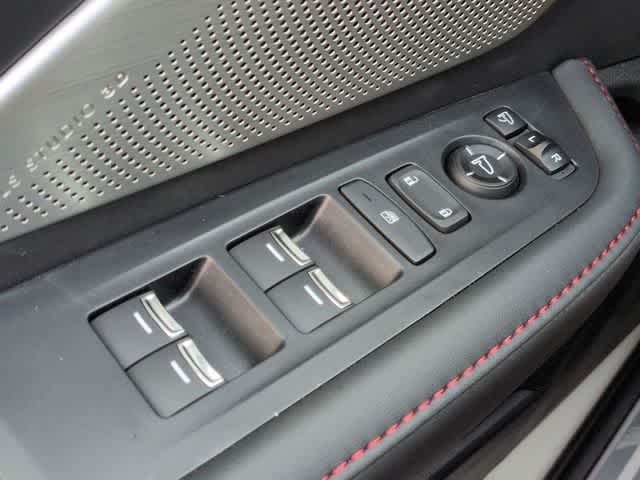 Thumbnail: 2026 Acura RDX - 42