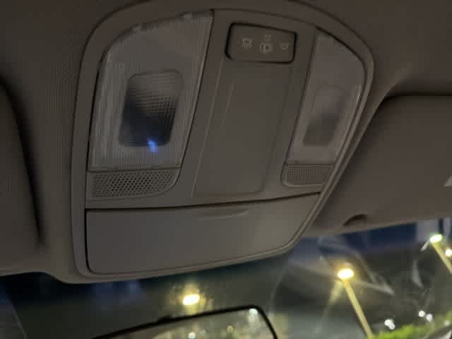 Thumbnail: 2019 Hyundai Sonata - 11