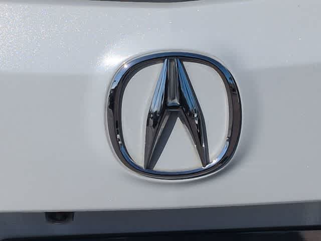 Thumbnail: 2021 Acura RDX - 12