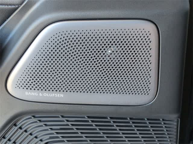 Thumbnail: 2026 Acura MDX - 33