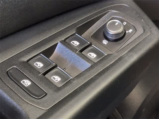 Thumbnail: 2018 Volkswagen Atlas - 41