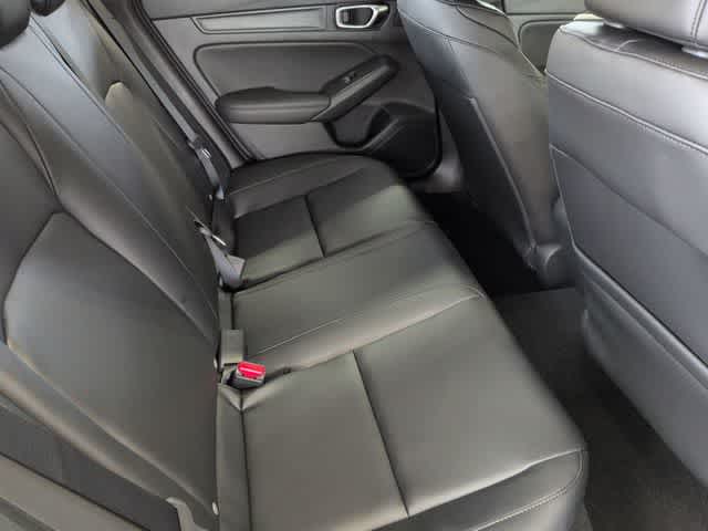 Thumbnail: 2026 Acura Integra - 22