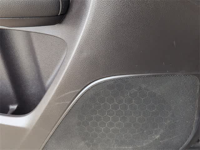 Thumbnail: 2020 Acura MDX - 32