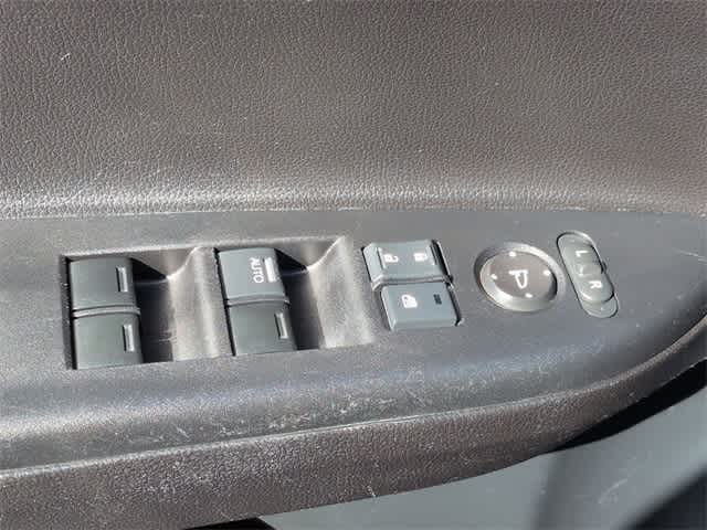 Thumbnail: 2017 Honda Accord - 37