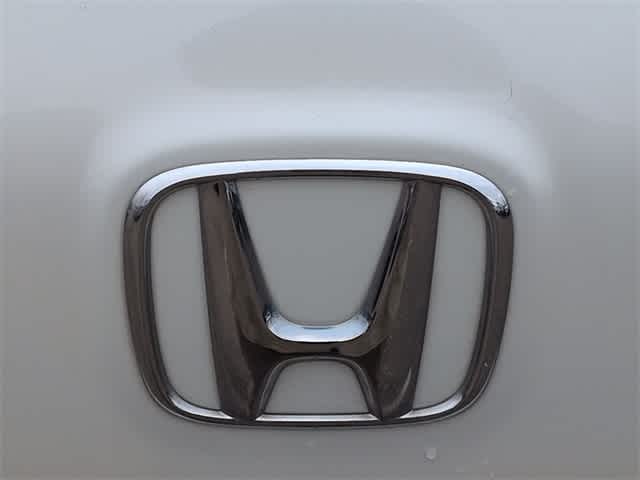 Thumbnail: 2016 Honda Pilot - 12