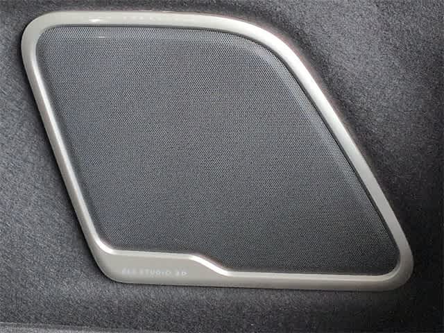 Thumbnail: 2023 Acura Integra - 32