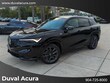 Acura ADX