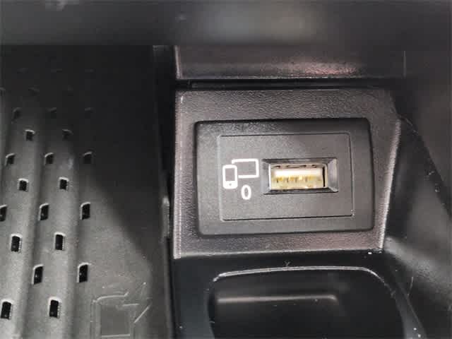 Thumbnail: 2019 Mercedes-Benz E-Class - 34