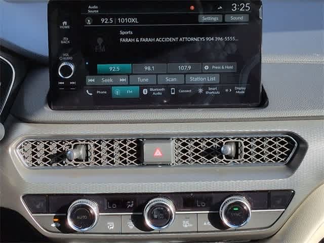 Thumbnail: 2026 Acura Integra - 30