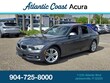  BMW 328i xDrive