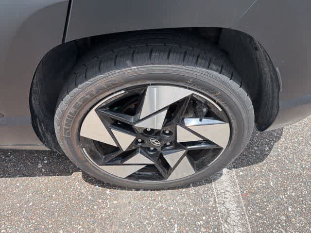 Thumbnail: 2024 Hyundai Kona - 30