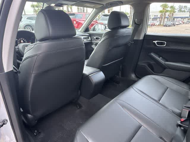 Thumbnail: 2026 Acura Integra - 19