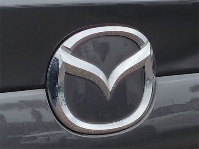 Thumbnail: 2016 Mazda CX-5 - 12