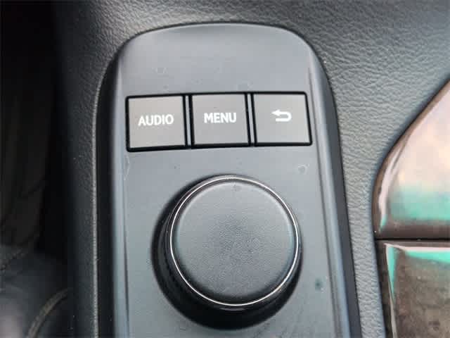 Thumbnail: 2015 Lexus RX - 40