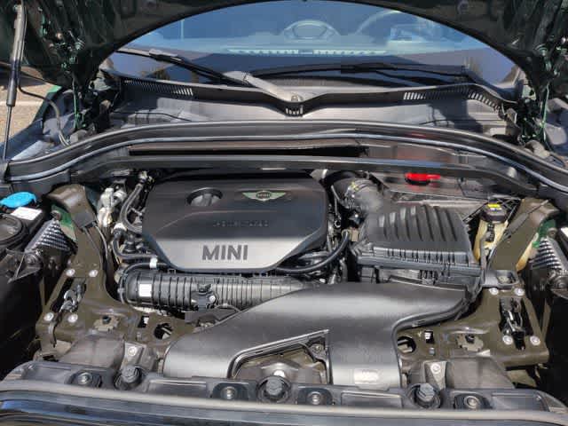 Thumbnail: 2019 MINI Cooper Countryman - 14