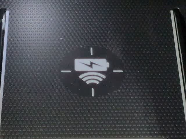 Thumbnail: 2026 Acura Integra - 40