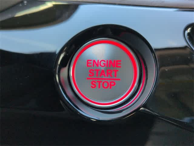 Thumbnail: 2026 Acura MDX - 40