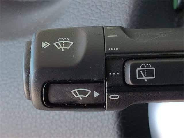 Thumbnail: 2022 Mercedes-Benz GLB - 27