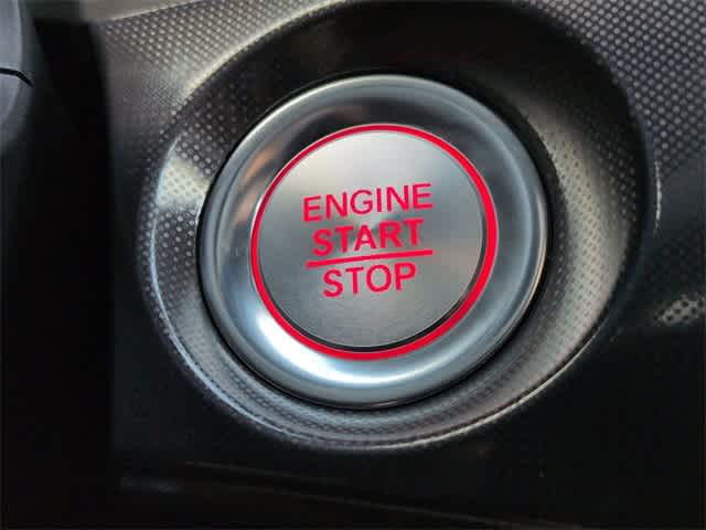 Thumbnail: 2026 Acura Integra - 37