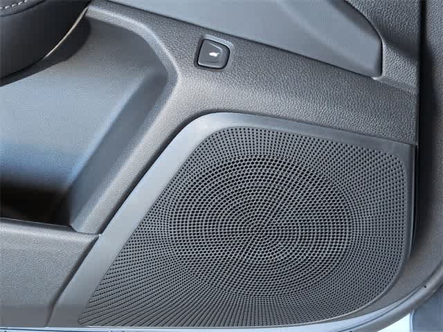 Thumbnail: 2026 Acura RDX - 32