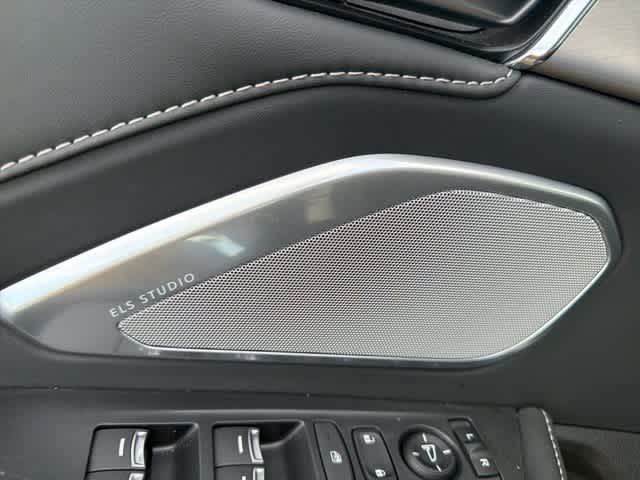 Thumbnail: 2023 Acura RDX - 13