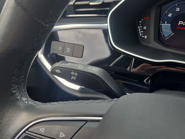 Thumbnail: 2023 Audi Q3 - 26