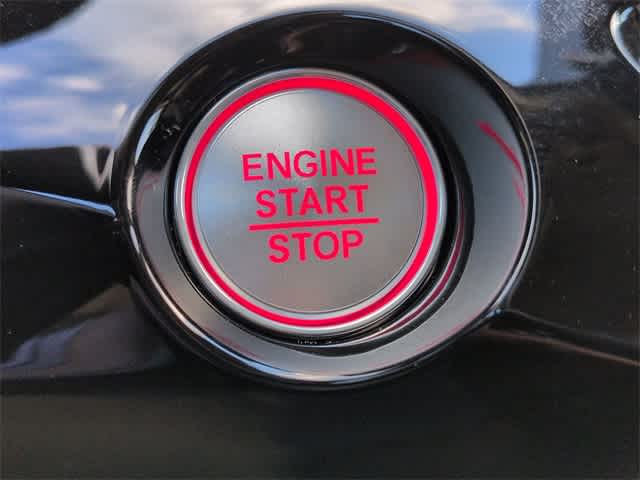 Thumbnail: 2026 Acura MDX - 40