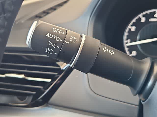 Thumbnail: 2023 Acura RDX - 29