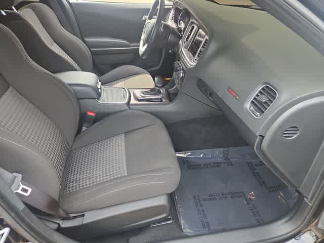 Thumbnail: 2023 Dodge Charger - 22