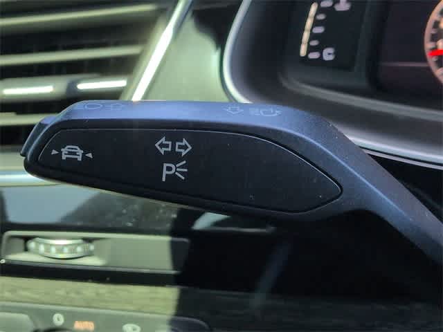 Thumbnail: 2019 Audi Q7 - 29