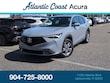  Acura ADX