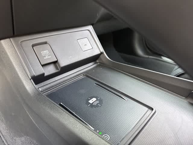 Thumbnail: 2022 Acura RDX - 23