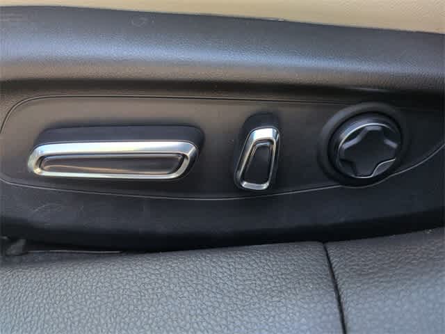 Thumbnail: 2026 Acura Integra - 18