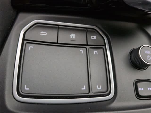 Thumbnail: 2024 Acura MDX - 41