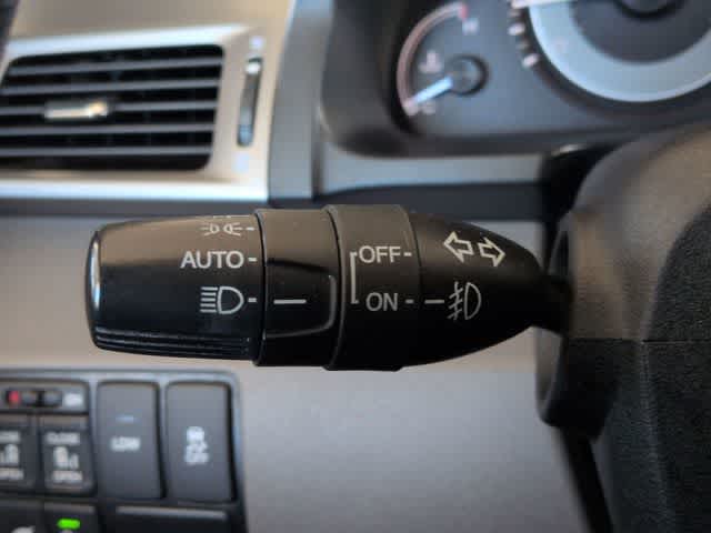 Thumbnail: 2016 Honda Odyssey - 29