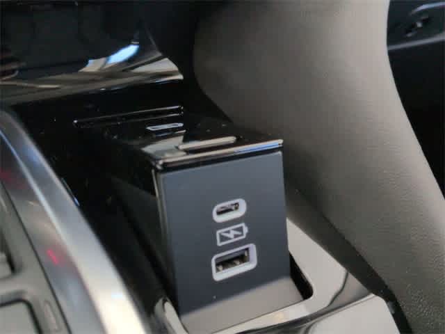 Thumbnail: 2026 Acura MDX - 34