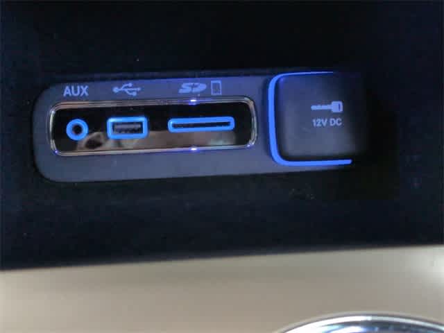 Thumbnail: 2016 Jeep Grand Cherokee - 31