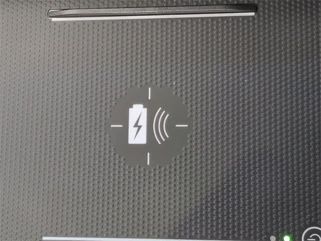 Thumbnail: 2026 Acura MDX - 41