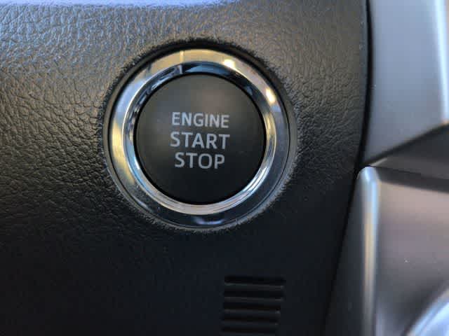 Thumbnail: 2024 Toyota 4Runner - 39