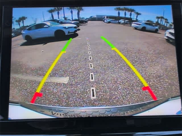 Thumbnail: 2024 Dodge Durango - 32