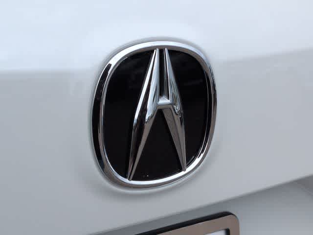 Thumbnail: 2026 Acura RDX - 12