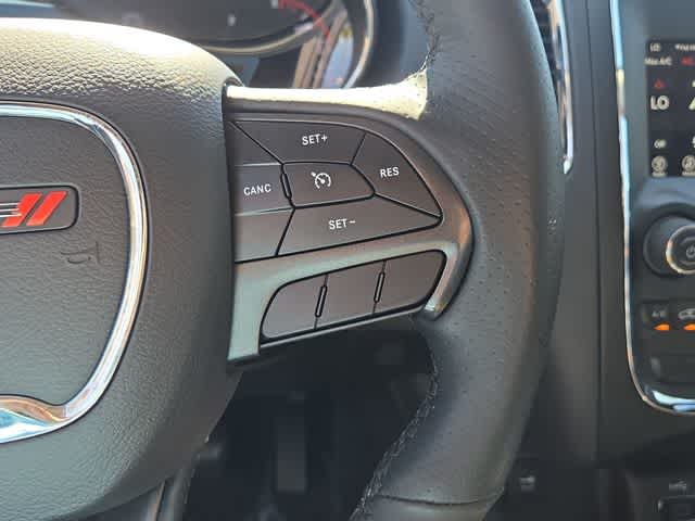 Thumbnail: 2018 Dodge Durango - 24